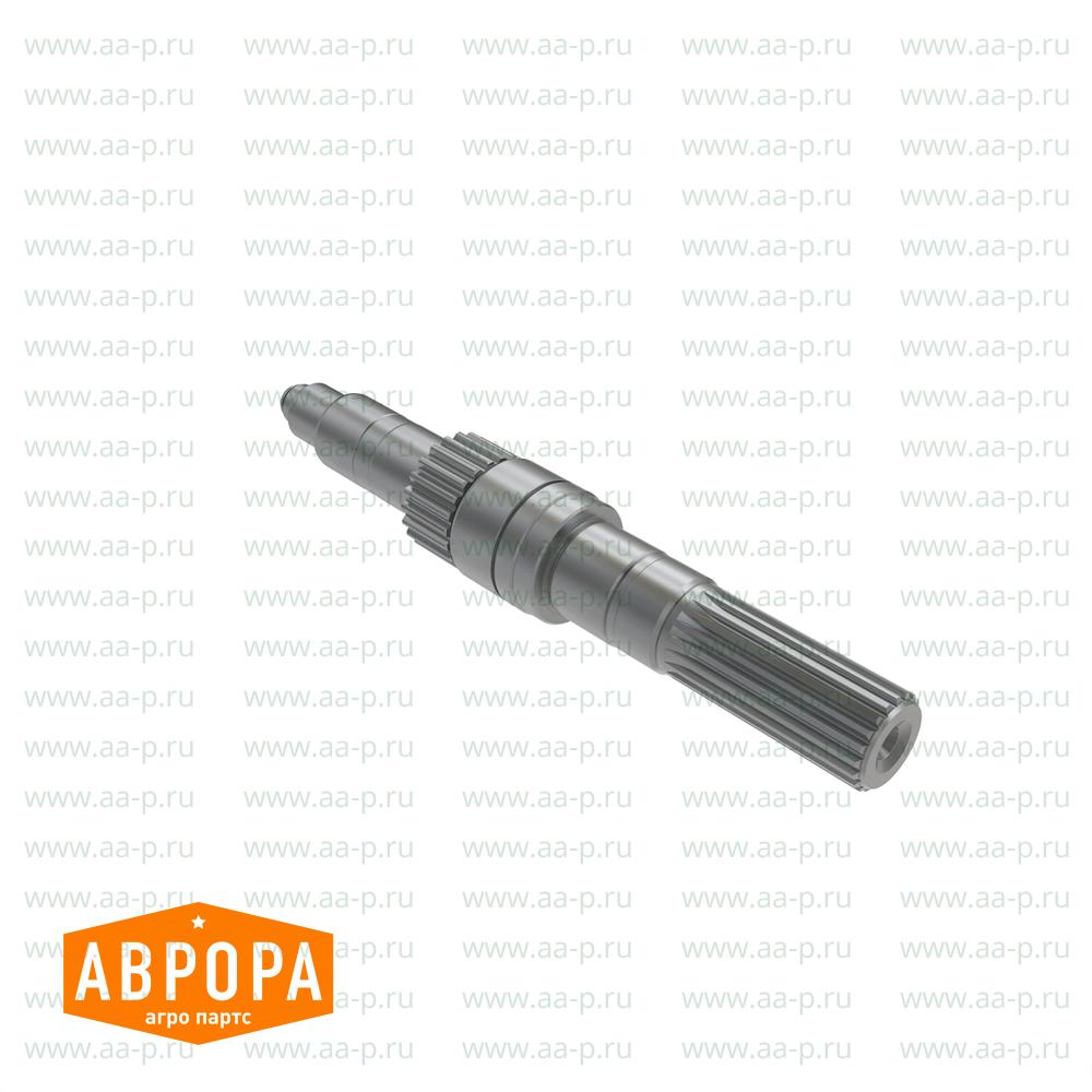 L201548 КРОНШТЕЙН